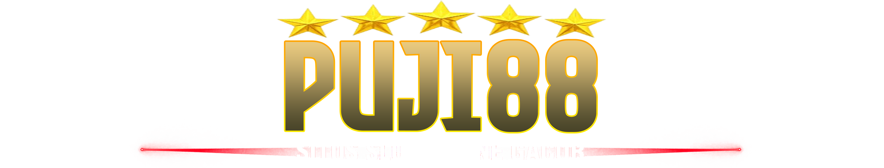 Puji88